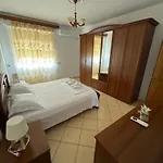 Blehami_entire_apartment Appartement *